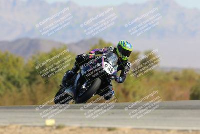 media/Mar-21-2025-CVMA Friday Practice (Fri) [[30cd4fe323]]/5-Racer 4/Session 3 Turn 9 Entry/